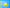 KZ